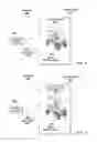 Fig. 07 - Distributed Robotic Guidance
