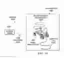 Fig. 08 - Distributed Robotic Guidance