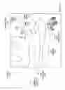 Fig. 09 - Distributed Robotic Guidance