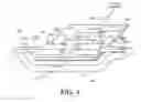 Fig. 05 - FIBER OPTIC VEHICLE COMMUNICATION SYSTEM