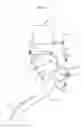 Fig. 02 - Accelerator pedal apparatus