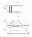 Fig. 06 - Accelerator pedal apparatus