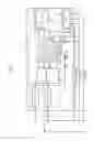 Fig. 08 - Accelerator pedal apparatus