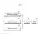 Fig. 02 - AUTOMATIC FULL-TURN CONTROL METHOD FOR MDPS