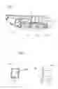 Fig. 02 - Construction machine having a mobile operating unit and mobile operation unit
