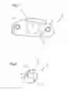 Fig. 03 - Construction machine having a mobile operating unit and mobile operation unit