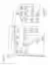 Fig. 04 - Construction machine having a mobile operating unit and mobile operation unit