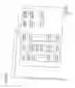 Fig. 05 - Construction machine having a mobile operating unit and mobile operation unit