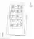 Fig. 06 - Construction machine having a mobile operating unit and mobile operation unit