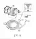 Fig. 07 - Power train controller and associated memory device