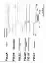 Fig. 06 - Automatic transmission