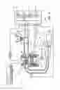 Fig. 03 - Controlling of a vehicle responsive to reductant conditions