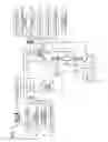 Fig. 02 - Vehicle shift control apparatus