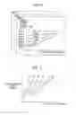 Fig. 07 - Vehicle shift control apparatus