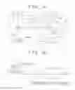 Fig. 02 - Running control apparatus and running control method for vehicle
