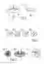 Fig. 02 - Method for evaluating the state of a fuel-air mixture