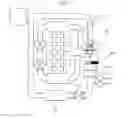 Fig. 02 - Low pressure EGR system and method for determining intake air leakage therethrough