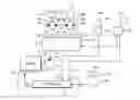 Fig. 01 - ENGINE CONTROL APPARATUS FOR WORKING MACHINE