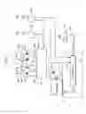 Fig. 02 - ENGINE CONTROL APPARATUS FOR WORKING MACHINE