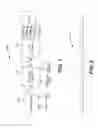 Fig. 02 - Skip fire internal combustion engine control