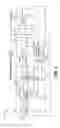 Fig. 03 - Skip fire internal combustion engine control