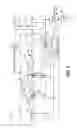 Fig. 05 - Skip fire internal combustion engine control