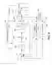 Fig. 06 - Skip fire internal combustion engine control