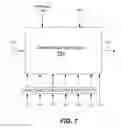 Fig. 07 - Skip fire internal combustion engine control