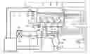 Fig. 01 - Soot discharge estimating device for internal combustion engines