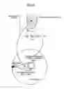 Fig. 08 - Soot discharge estimating device for internal combustion engines