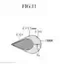 Fig. 11 - Soot discharge estimating device for internal combustion engines