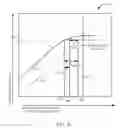 Fig. 05 - Method and system for compensating engine thermal conditions