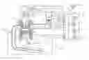 Fig. 01 - Methods and systems for controlling fuel injection