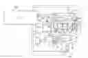 Fig. 01 - Combustion control apparatus of internal combustion engine