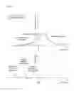 Fig. 05 - Combustion control apparatus of internal combustion engine