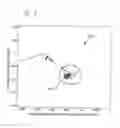 Fig. 04 - Automatic determination of aircraft holding locations and holding durations from aircraft surveillance data