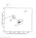 Fig. 05 - Automatic determination of aircraft holding locations and holding durations from aircraft surveillance data