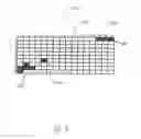 Fig. 07 - Automatic determination of aircraft holding locations and holding durations from aircraft surveillance data
