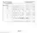 Fig. 06 - Fuel efficiency ranking method for vehicle driver and system therefor