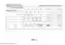 Fig. 07 - Fuel efficiency ranking method for vehicle driver and system therefor