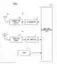 Fig. 01 - Distance detection device and collision determination device