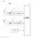 Fig. 02 - Distance detection device and collision determination device