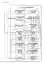 Fig. 03 - Distance detection device and collision determination device