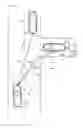 Fig. 04 - Distance detection device and collision determination device