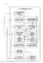 Fig. 11 - Distance detection device and collision determination device