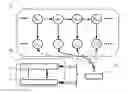Fig. 01 - VEHICLE OR TRAFFIC CONTROL METHOD AND SYSTEM
