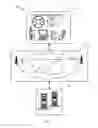 Fig. 02 - Navigation system with road object detection mechanism and method of operation thereof