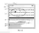 Fig. 04 - Navigation system with road object detection mechanism and method of operation thereof