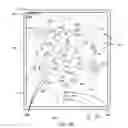 Fig. 06 - Navigation system with road object detection mechanism and method of operation thereof