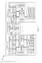 Fig. 09 - Navigation system with road object detection mechanism and method of operation thereof